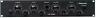 Lc-eqp Wesaudio Passive Tube Equalizer
