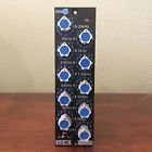 Lc40 Capi Band Series Eq Classic Audio Products Of Illinois
