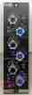 Lc53a-l Lc53a Capi Love Child 500 Series Eq W Litz Output Transformer