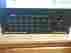 Lca16 Modular Audio Processor Lectrosonics Controlled Amplifier