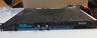 Lcm-81 Lexicon Digital Effects Processor