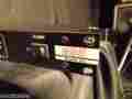 Ld550 Bbe 462 Sonic Maximizer Used