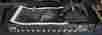 Ldc-03 Rock Master Preamp Peavey Peavy Rockmaster Tube With Footswitch Copy Of Instructions
