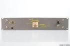 31011 Le-3 Limpander Le 3 Vacuum