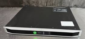 700w Lea 702d Not Booting Up Professional Connect 2-channel Amplifier Shipfast