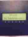 Lecnet2 Dm1612 Lectrosonics Digital Automatic Matrix Mixer Processor Dsp
