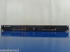 Sis1-a Led Super Sis1- Meter Logitek Vu