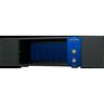 Processors-500 Legendl6 Midas Pro Series Gear 0748252174741