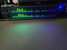 Eq-312 Leicozic Made In China