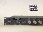 Level 572 Computer Symetrix Rack-mount Spl Controller Automatic