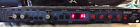 Pcm42 Lexicon Delay Processor Digital Condition Great