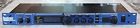 Mx4000 Lexicon Excellent Xl Channel Reverb 2 Stereo