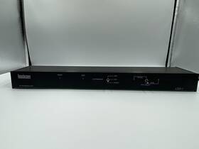 Ldd-1 Lexicon Ldd 1 Laserdisc Ac3/rf Demodulator Untested