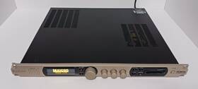 Pcm96sur-d Lexicon Surround Reverb Unit