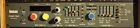 Lexicon Reconditioned Primetime Digital Delay Rack Effect Pitch Shifter