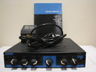 V0990-13038 Lexicon Multi Vintage Sn Delay Lxp-5 Reverb Effects