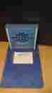 Lexicon24 Lexicon Neurosearch 24 Headbox W-manual