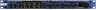 Lexmx200v-04 Lexicon Demo Open Box