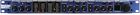Lexmx200v Lexicon Mx200 Demo 2-ch