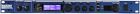 Lexmx400v Lexicon Mx400 Demo 4-ch