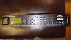 Lf207624-3 69 Fractal Audio Systems