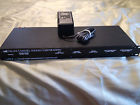 Lfe-5 Lfe-4 M K Sound-miller Kreisel Sound