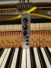 Lfo1 Anaologue Solutions Analogue Voltage