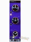 Lilpeqr Purple Audio 500 Series