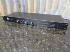 Limiter 160a Great Prices Rack Condition Mounted Dbx Included Compressor Limiter 160a Great Prices Rack Condition Mounted Dbx Included Compressor