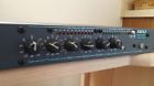 Clx51 Limiter Ashly Comp