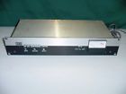Am400 Limiter Broadcast Model Electronics Compression