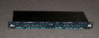 Limiter Compressor Gate 166a Dbx Stereo Prices