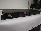 160xt Limiter Dbx Compressor