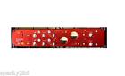 2699 Limiter - Prices Ship Excellent Focusrite Red 3 Compressor 2699 Limiter - Prices Ship Excellent Focusrite Red 3 Compressor