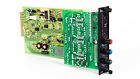 U030541 Limiter Style Series 160 - Dbx 903 Compressor Racks 900