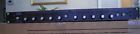 Sc-52 Limiter Vintage Compressor Dual Ashly