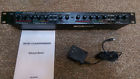 3630 Limiting Compression - Expansion Prices Compressor Gating Alesis Noise