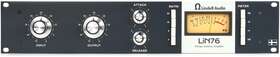 Lin76 Lindell Audio Fet Single-channel Vintage Limiting Amplifier