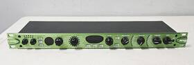 Line 6 614252034913 Echo Pro Rack Programmable Delay Loop Sampler With Midi Sync