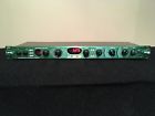 Line 6 Echo Pro Studio