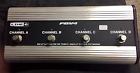 Fbv4 Line 6 Channel Foot