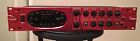 Line 6 Pod Xt Pro