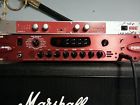 X3live Line Line6 3 Pod Guitar Fx - Box 6 Effects Live X3 Processor