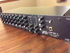 Linemix8 Peavey Line Mix Channel Mixer