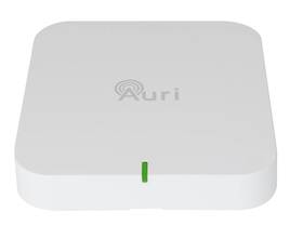 Auri-tx2n-a0-rst-01 Listen Technologies Auri-tx2n-a0-rst 2-ch Transmitter For Auri Assistive Listening Systems
