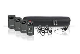 Lks-5-a1-rst-01 Listen Technologies Listentalk Go System