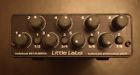 Little Labs Redcloud Channel Attenuator Pack Used Excellent Condition