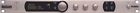 Pcm92 Live Studio Lexicon Reverb Digital