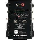 Live Wire Cable Tester 656238016537