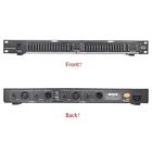 Ljk4530147632929hd Unbranded-generic Stereo 15 Band
